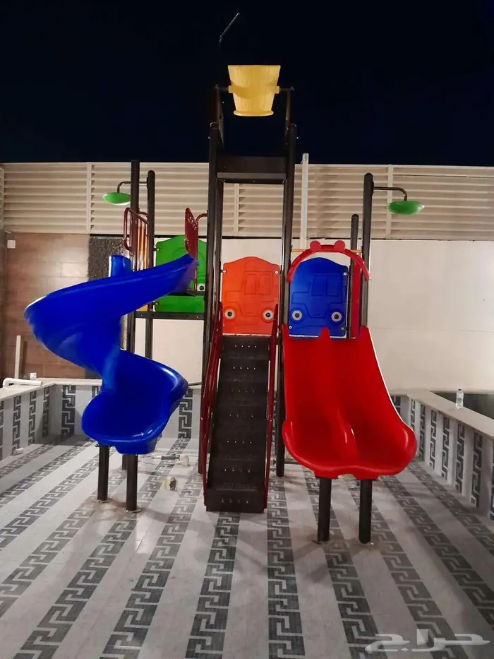 تبوك 4
