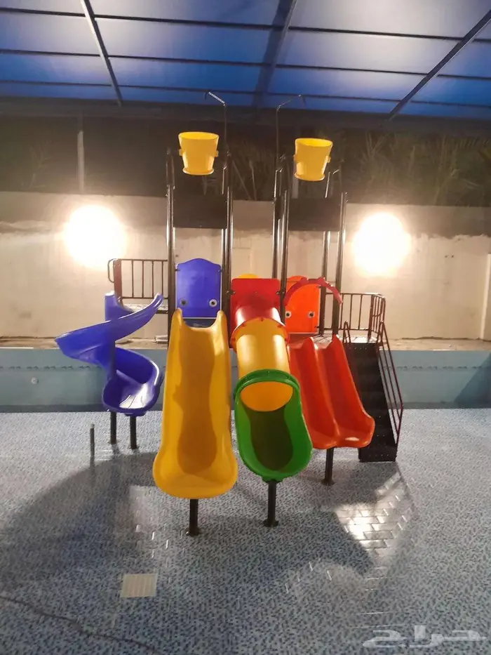 تبوك 9
