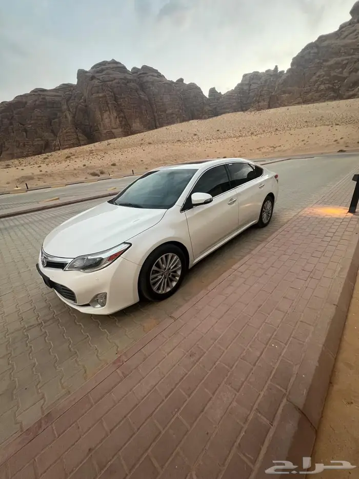 افالون ليمتد 2015 8