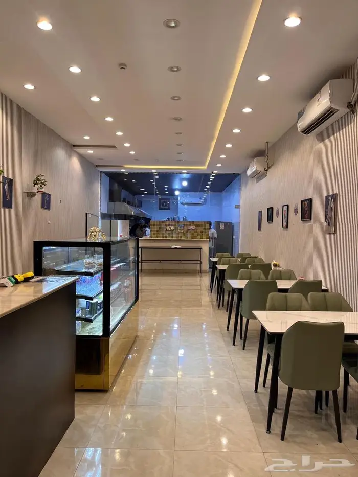 للتقبيل مطعم مأكولات هندية 3