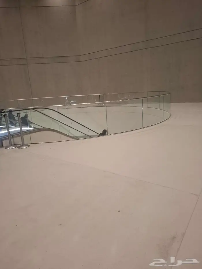 زجاج سكريت 0
