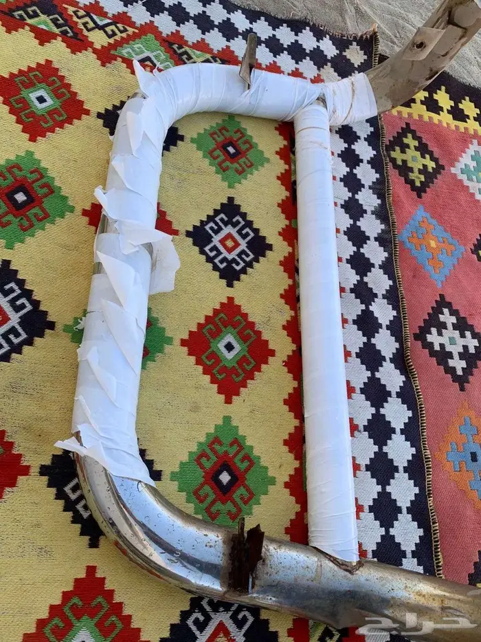 دعاميه 0