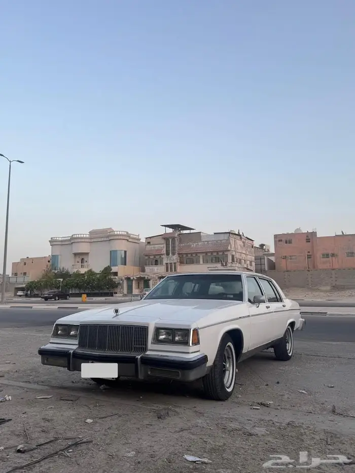 لعشاق النوار والكلاسيك 84 0