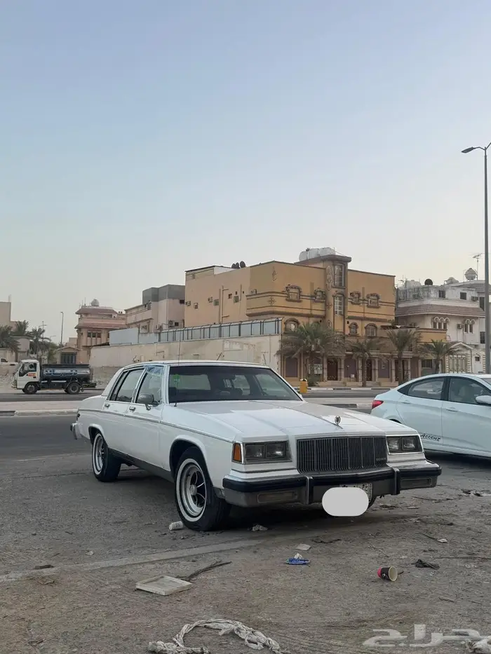 لعشاق النوار والكلاسيك 84 1