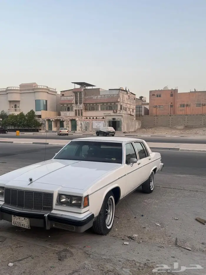 لعشاق النوار والكلاسيك 84 7