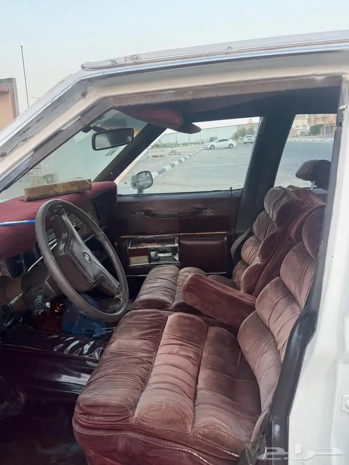 لعشاق النوار والكلاسيك 84 9