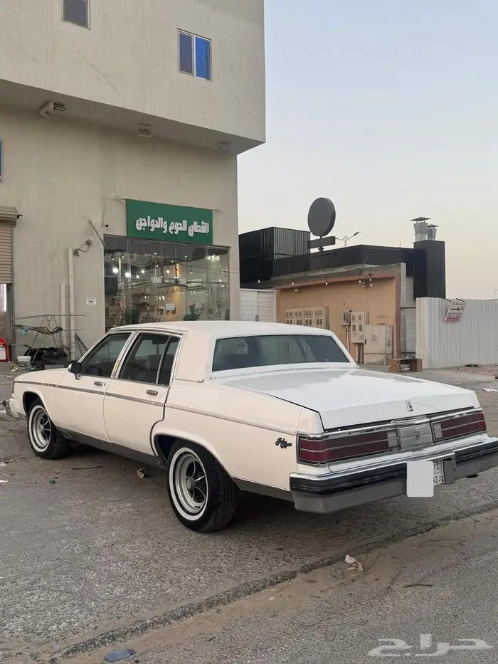 لعشاق النوار والكلاسيك 84 3