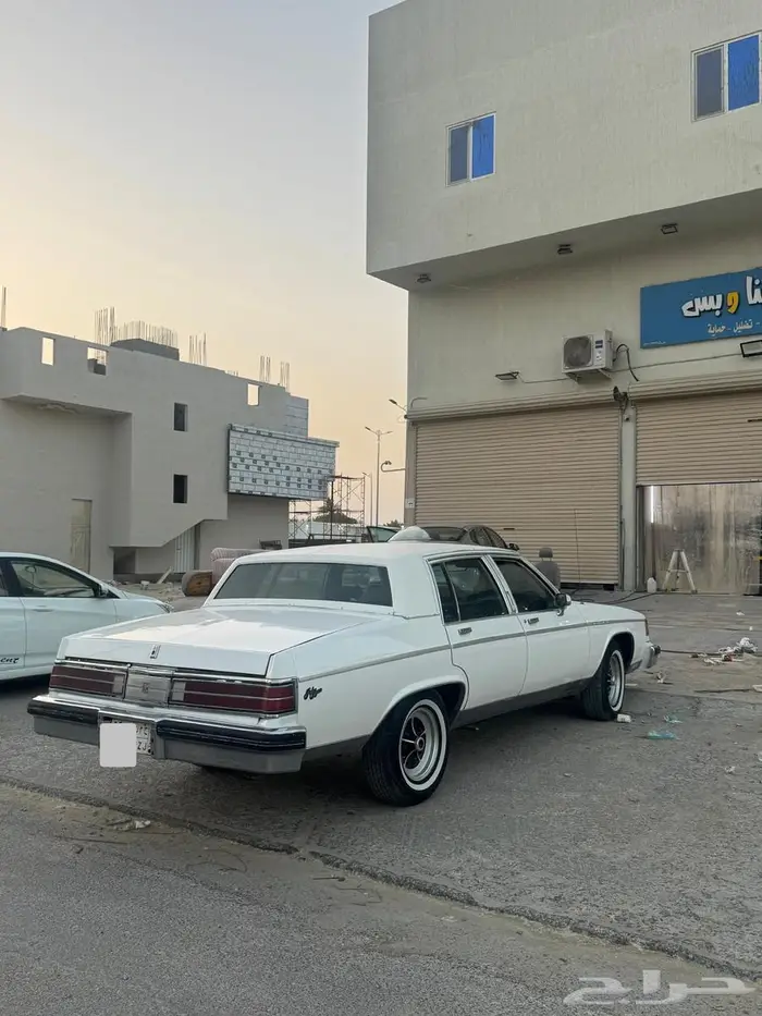لعشاق النوار والكلاسيك 84 2