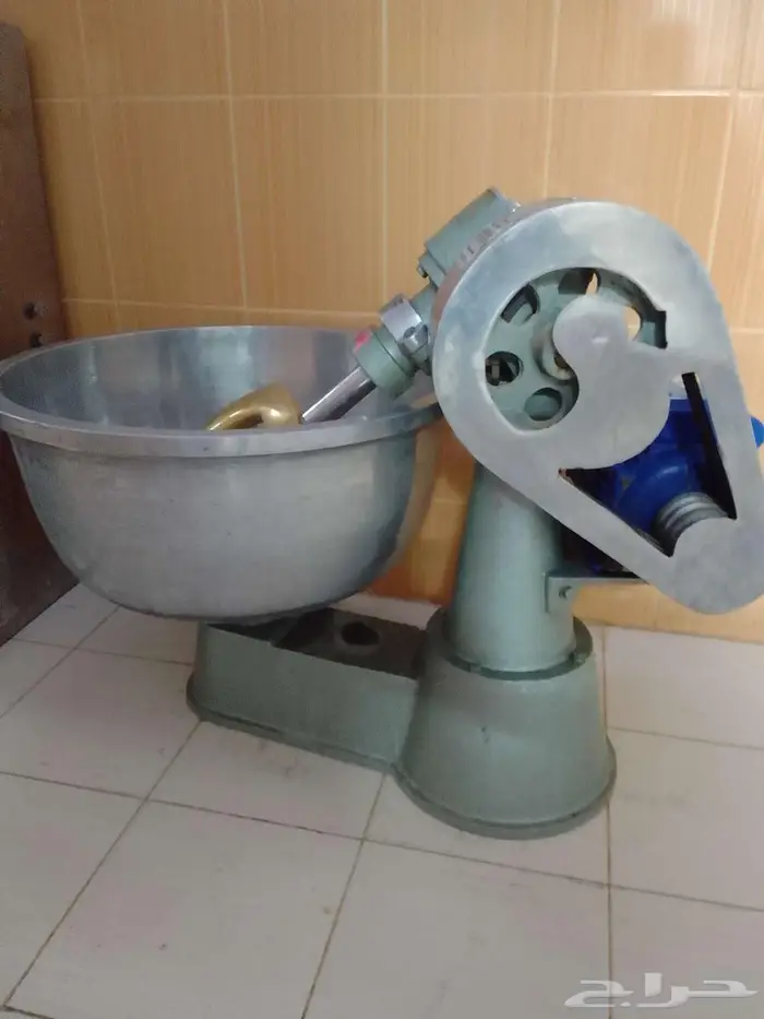 معدات ومستلزمات مطعم 0