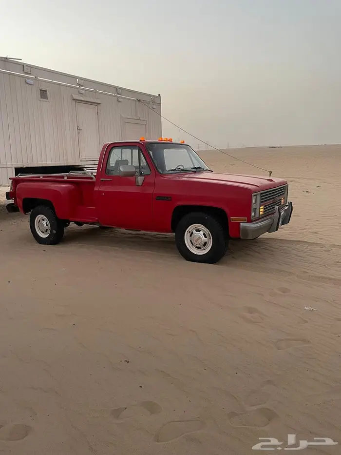 ونيت شفر موديل 83 10