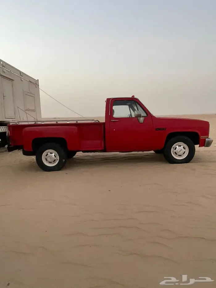 ونيت شفر موديل 83 5