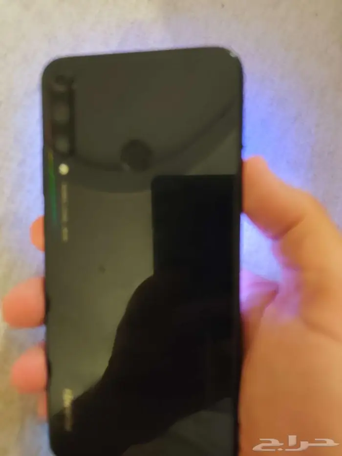 هواوي y7p للبيع 1