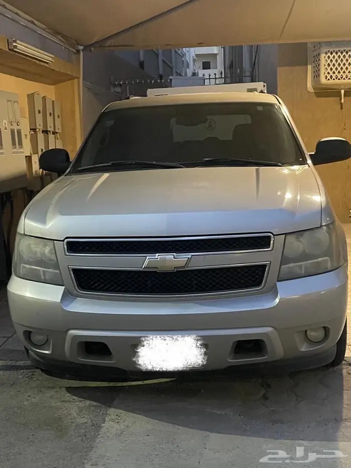 سوبربان LS 2008 1