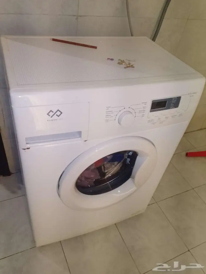 اثاث متفرقة للبيع جدة الحمدانية 2