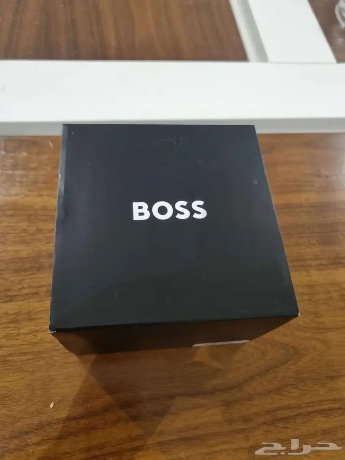 Boos and lee coper 5