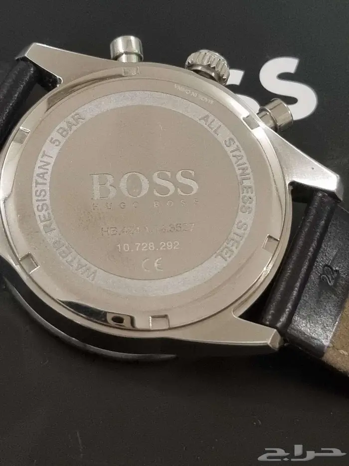 Boos and lee coper 1