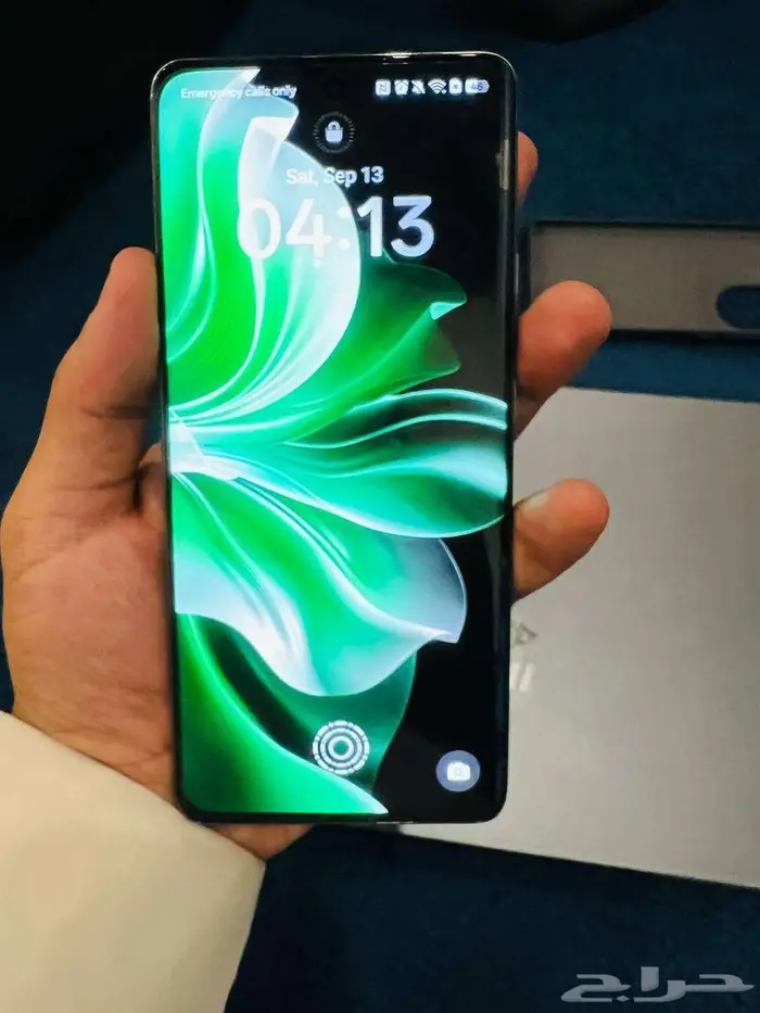 oppo reno11 5g 1