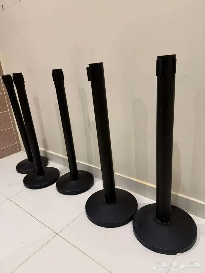 حواجز vip شرايط 0