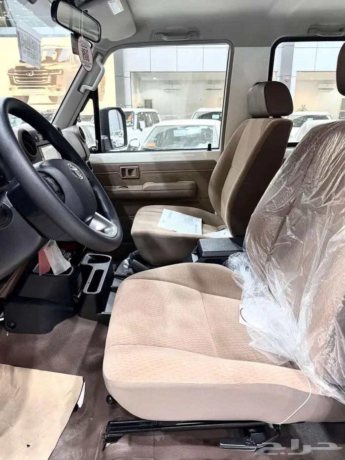 جيب ربع ( DX ) استاندر بنزين 2025 أقل الأسعار 10
