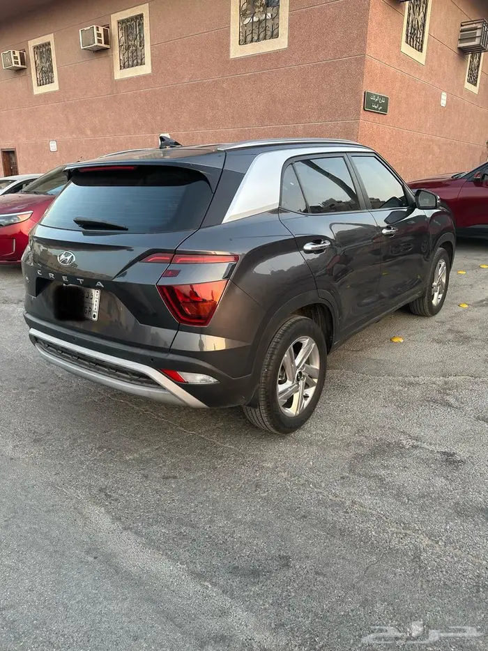 هيونداي 2