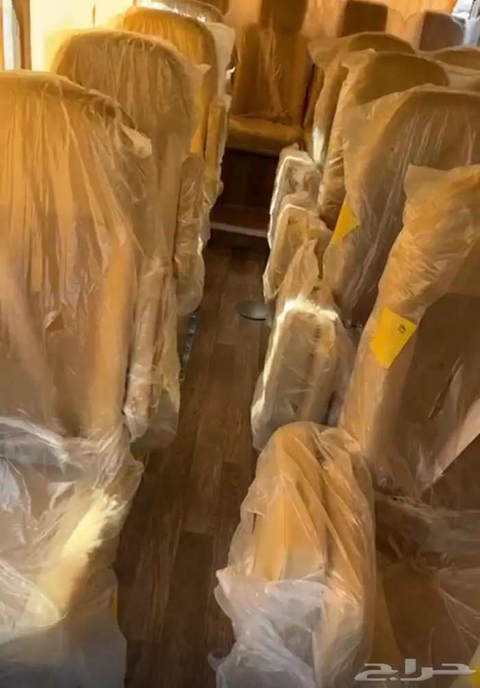 تاجير حافلات انكاي 29 راكب بالسائق 7