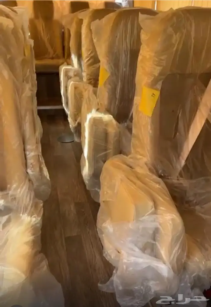 تاجير حافلات انكاي 29 راكب بالسائق 6