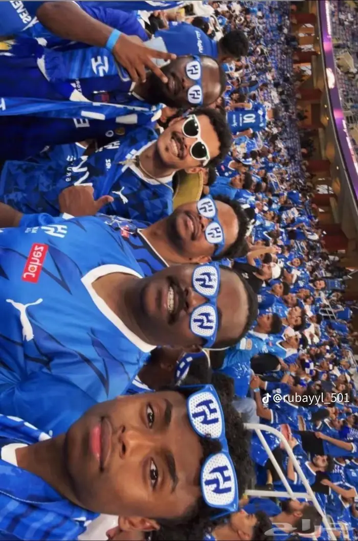 نظارات انديه للبيع تصفيه باقل من سعر التكلفه 5