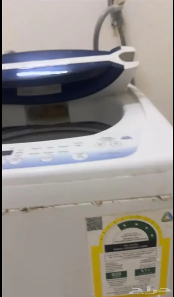 الطايف الحرس الوطني 0