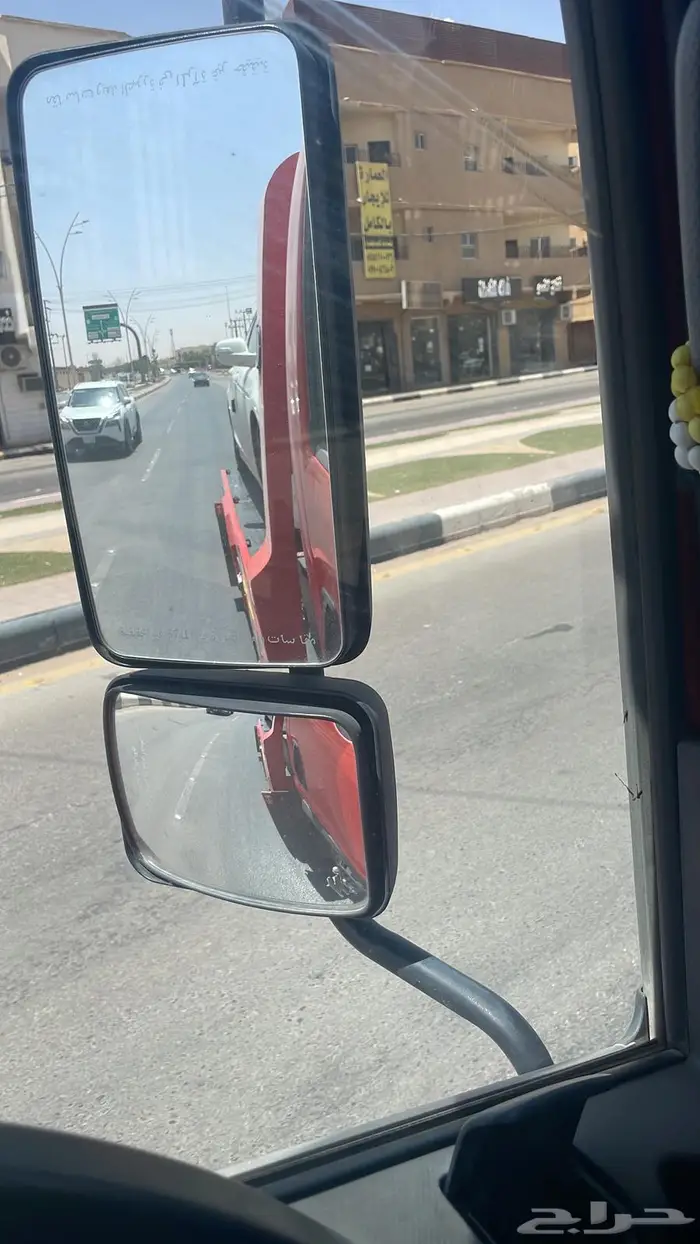 سطحه المزاحمية اقل الاسعار 0