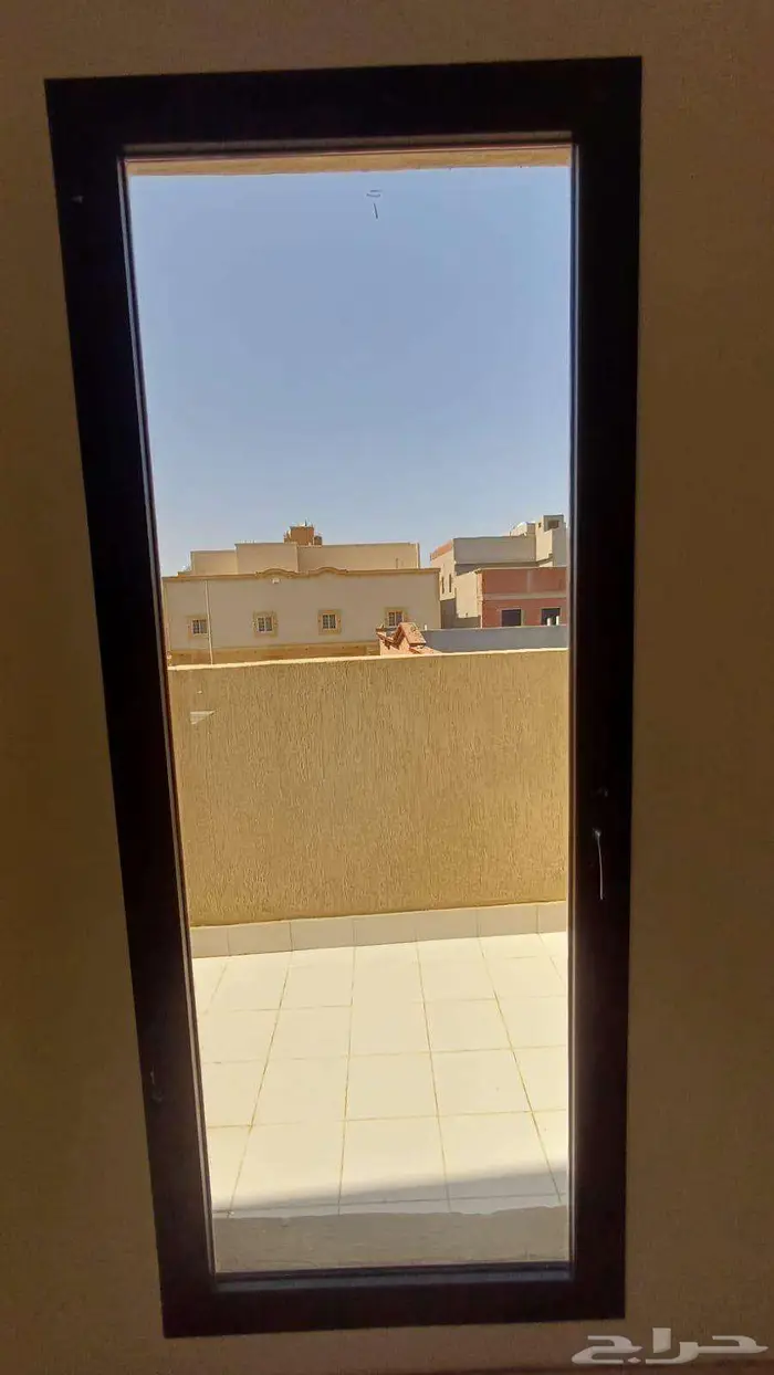 للبيع فلل راقية منفصلة   حي الفلاح  جدة 16