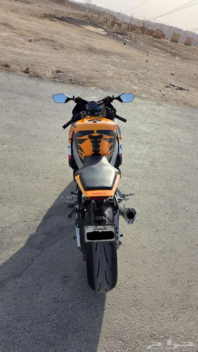 هوندا cbr 1000rr 2009 Repsol Edition 50th Anniversary index