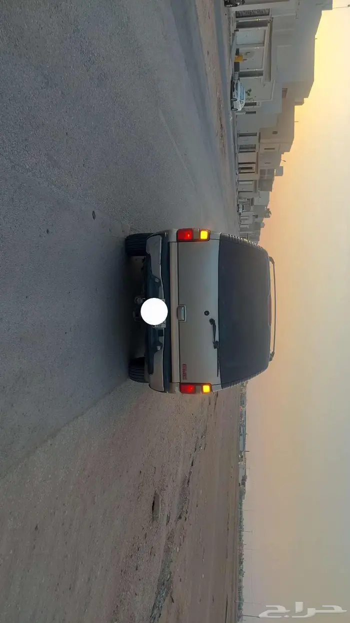 جمس 2002 3