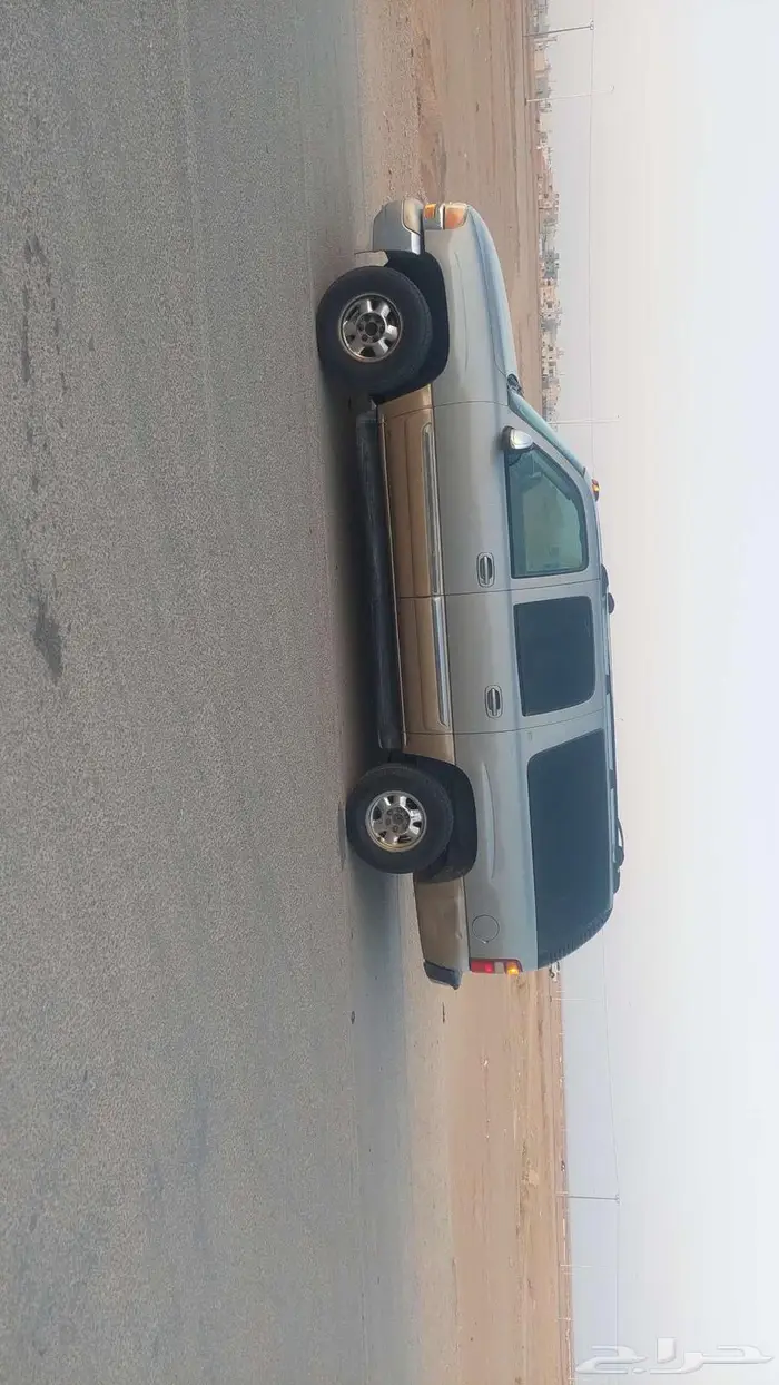 جمس 2002 0