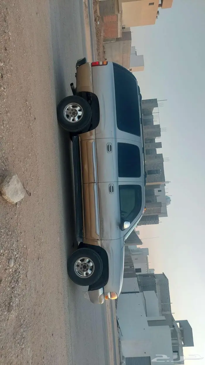 جمس 2002 1