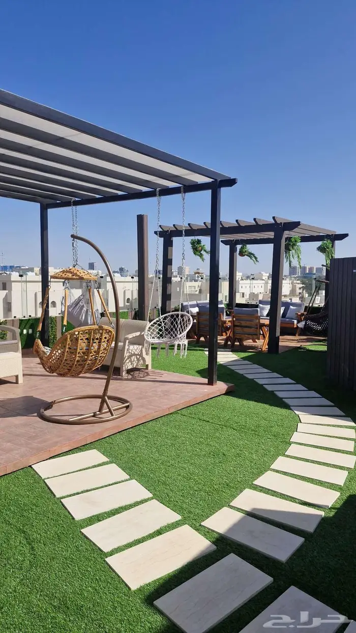 شركة مقاولات ديكورات تشطيبات خرسانات تصاميم 3D 4