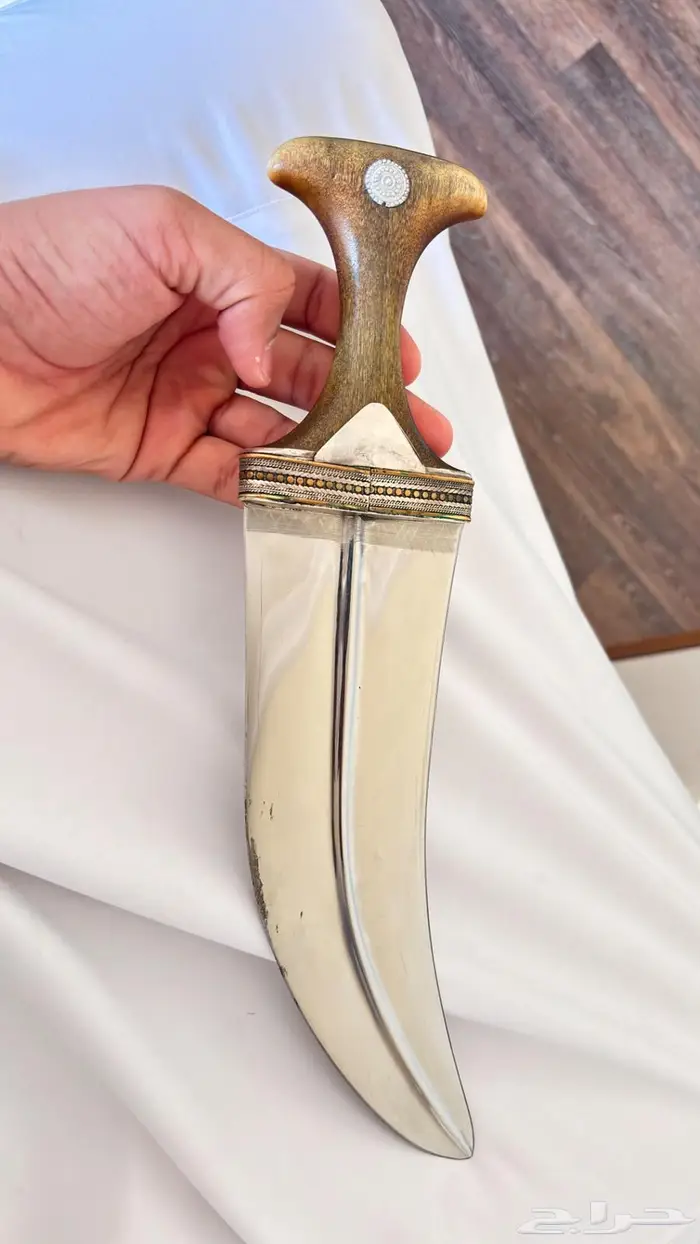 جنبيه وتر 5
