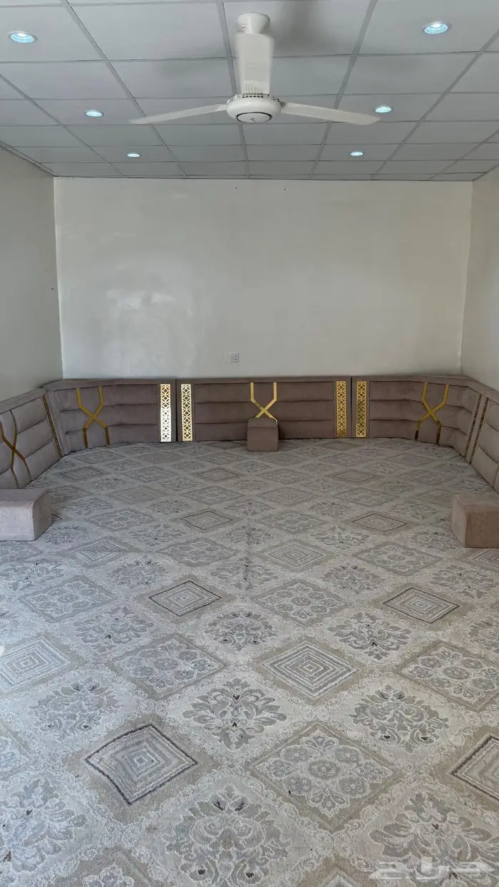 مساند وفرش وستاره ومراكي 0