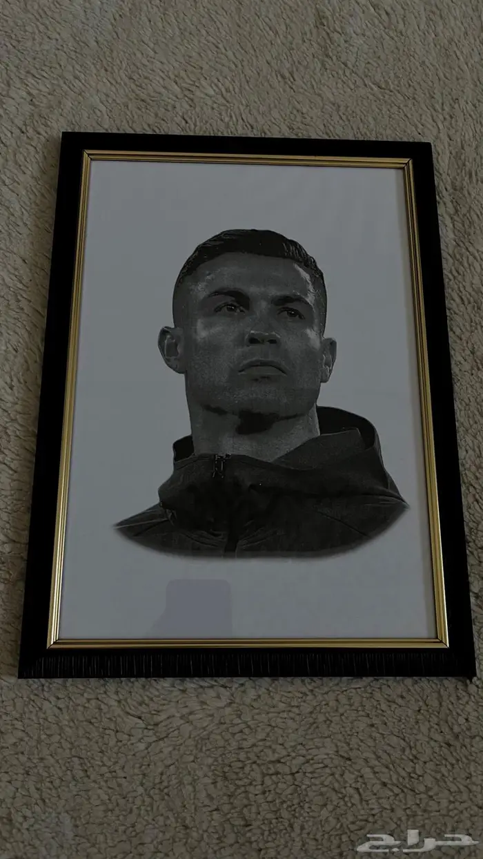 لوحات رسم رقمي حسب الطلب 3