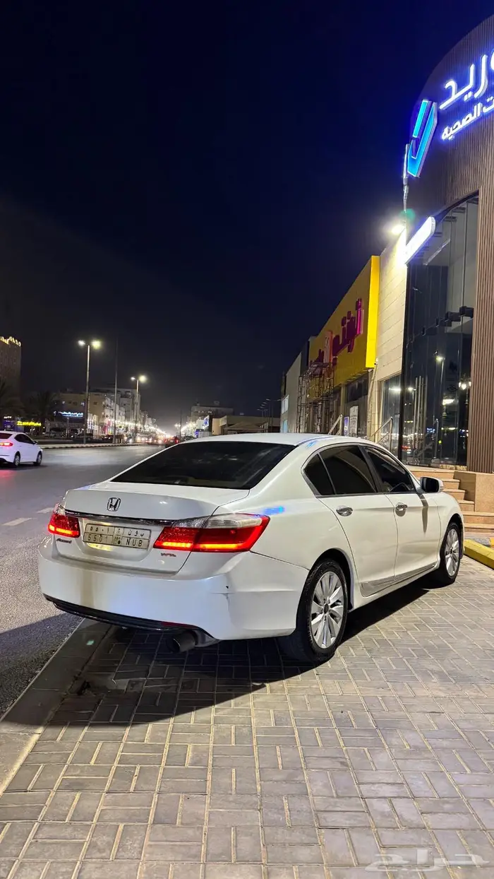 اكورد 3