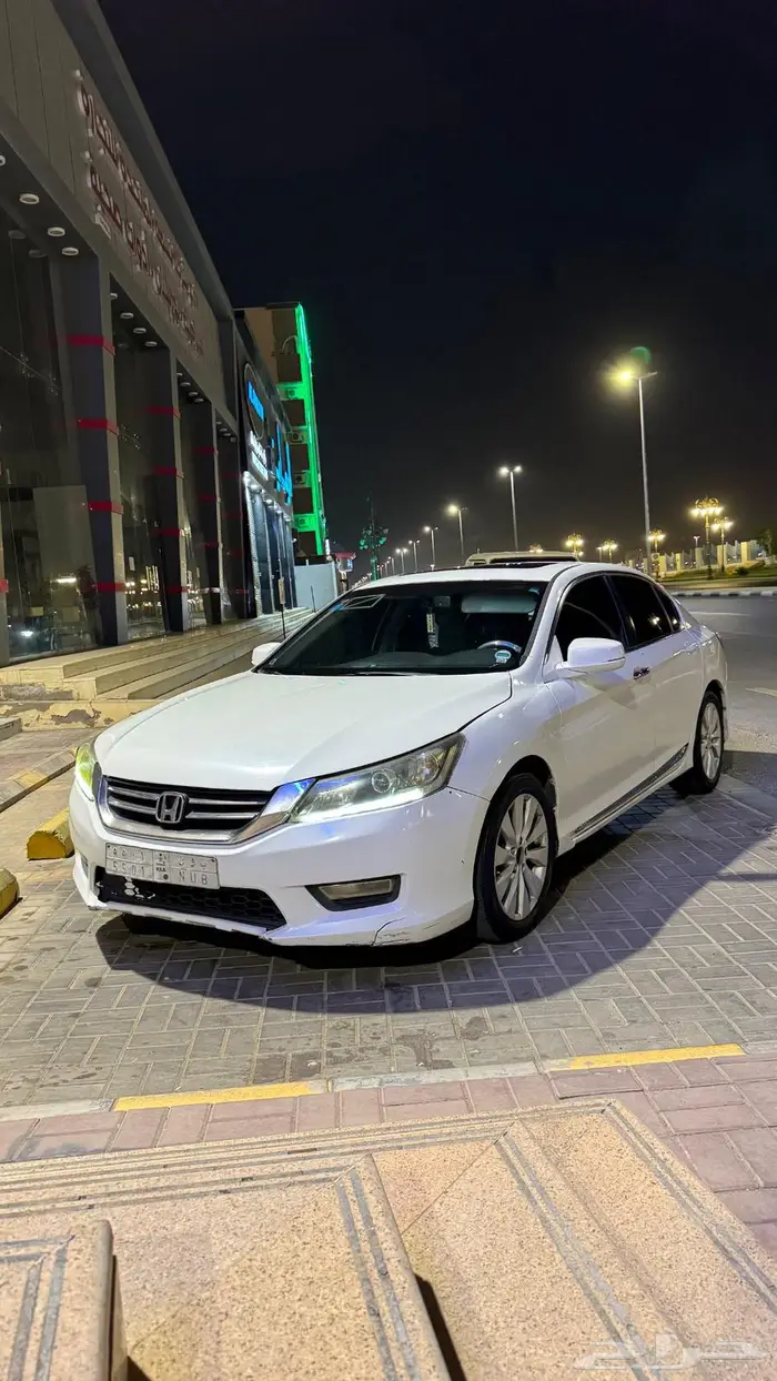 اكورد 0