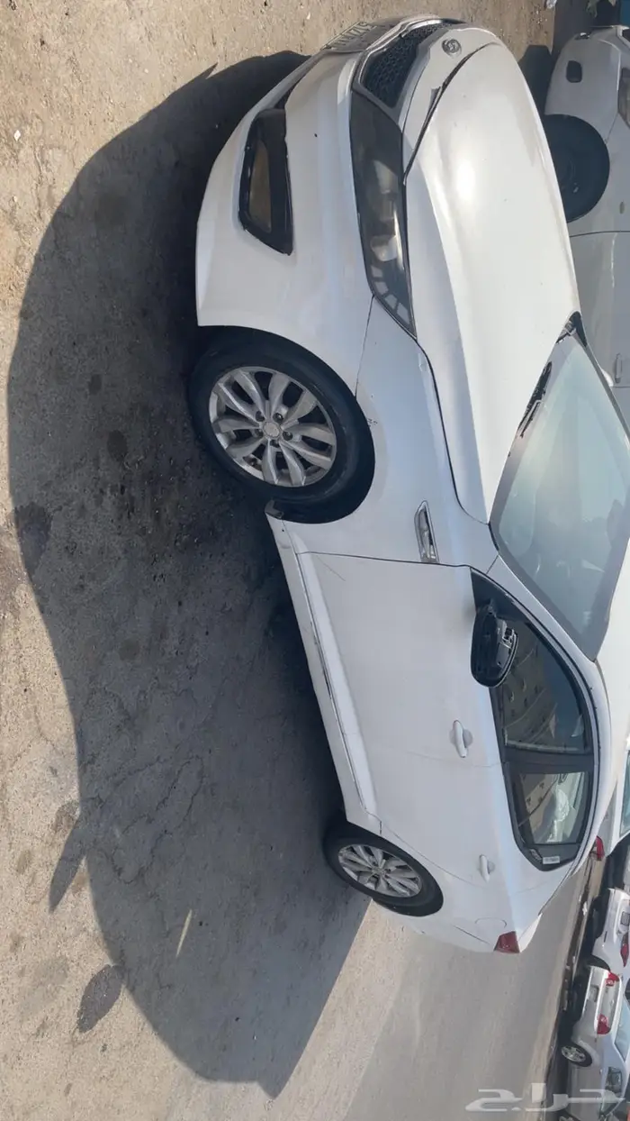 اوبتيما 2013 2