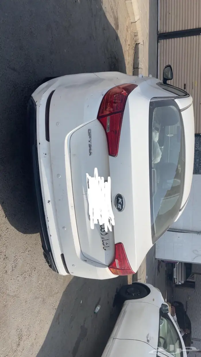 اوبتيما 2013 5