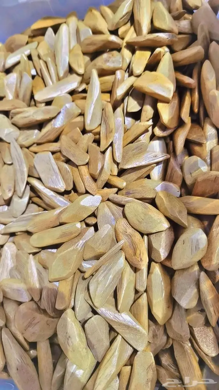 عود مروكي محسن عرض بسعر بطل يصلح للبيت والمكاتب 2