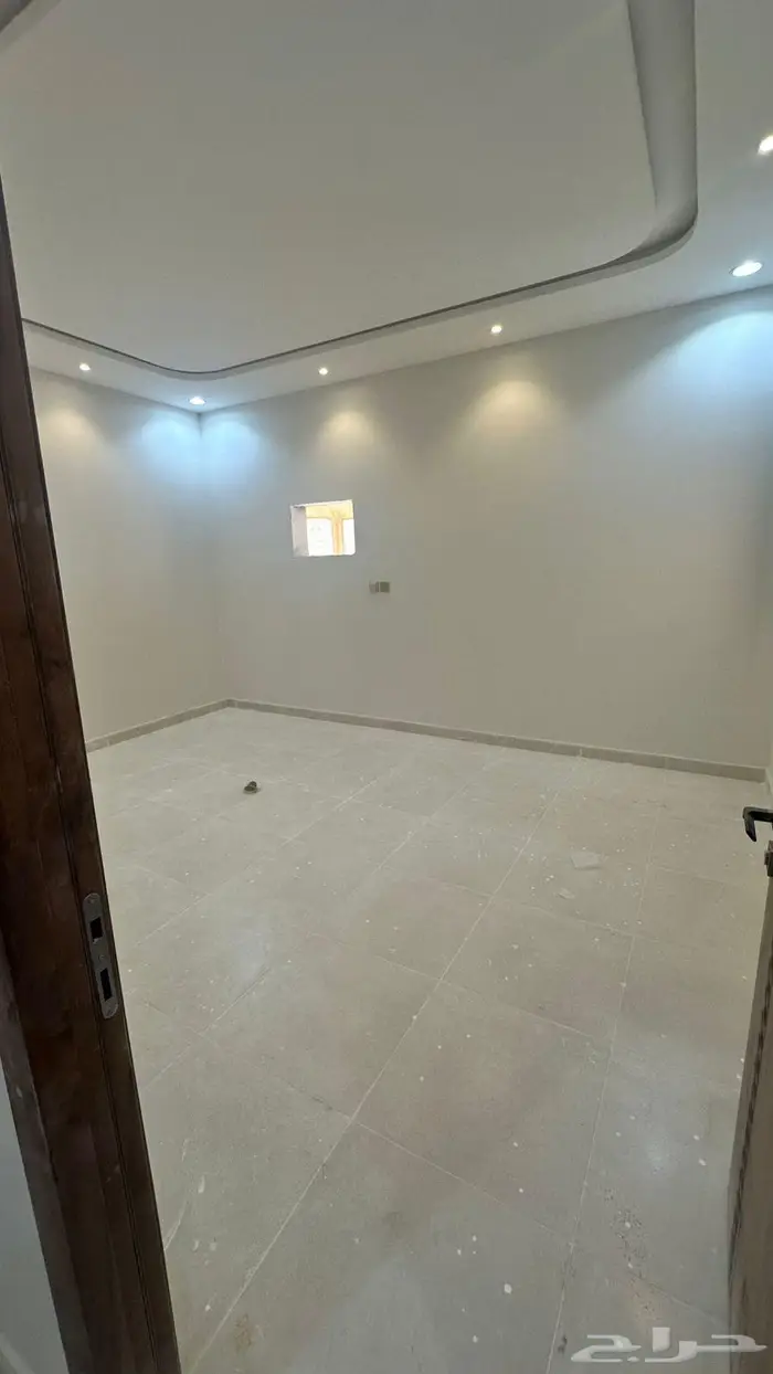 عمارة للبيع مكة مخطط باشراحيل بالنوارية 3