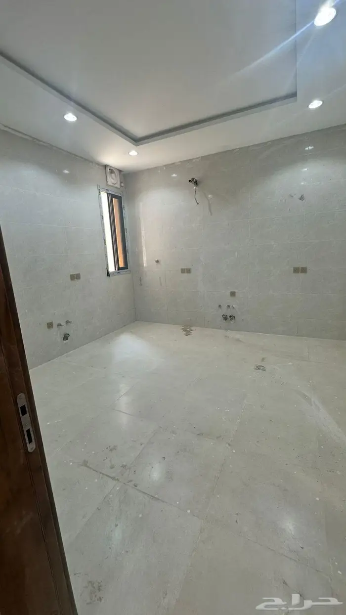 عمارة للبيع مكة مخطط باشراحيل بالنوارية 4