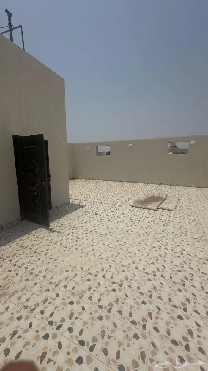 عمارة للبيع مكة مخطط باشراحيل بالنوارية 10