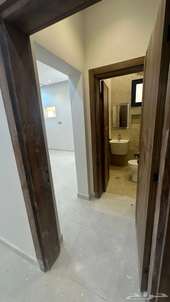 عمارة للبيع مكة مخطط باشراحيل بالنوارية 6