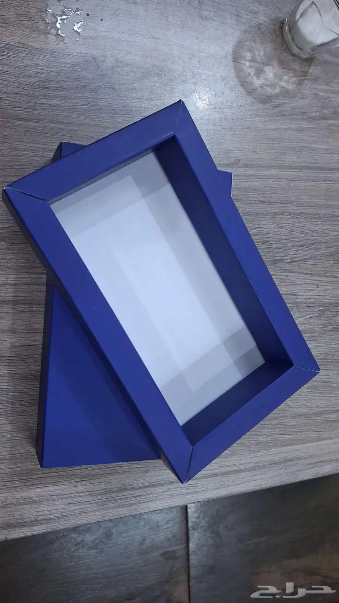 مطابع كروت فواتير. استكر ليبل 14