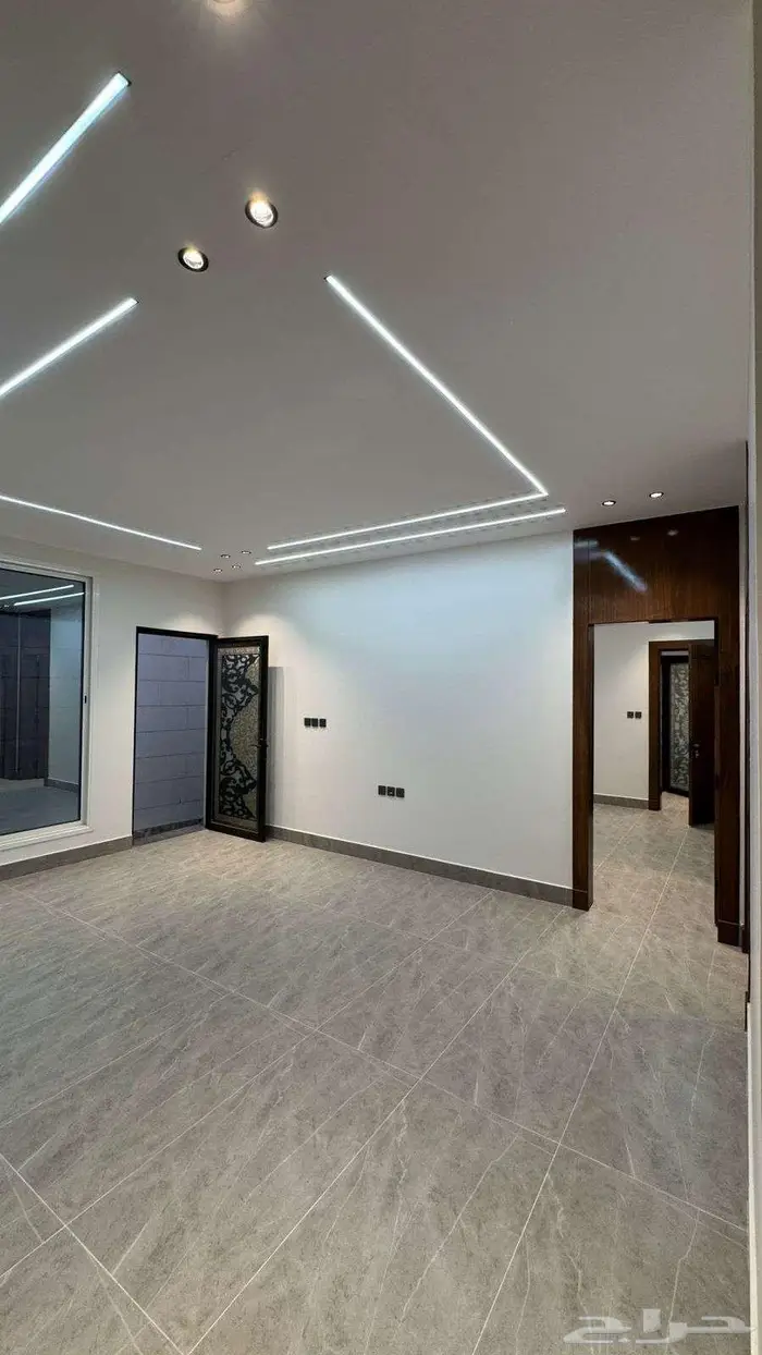 شقق سكنية للبيع الضاحية الحي العاشر 2