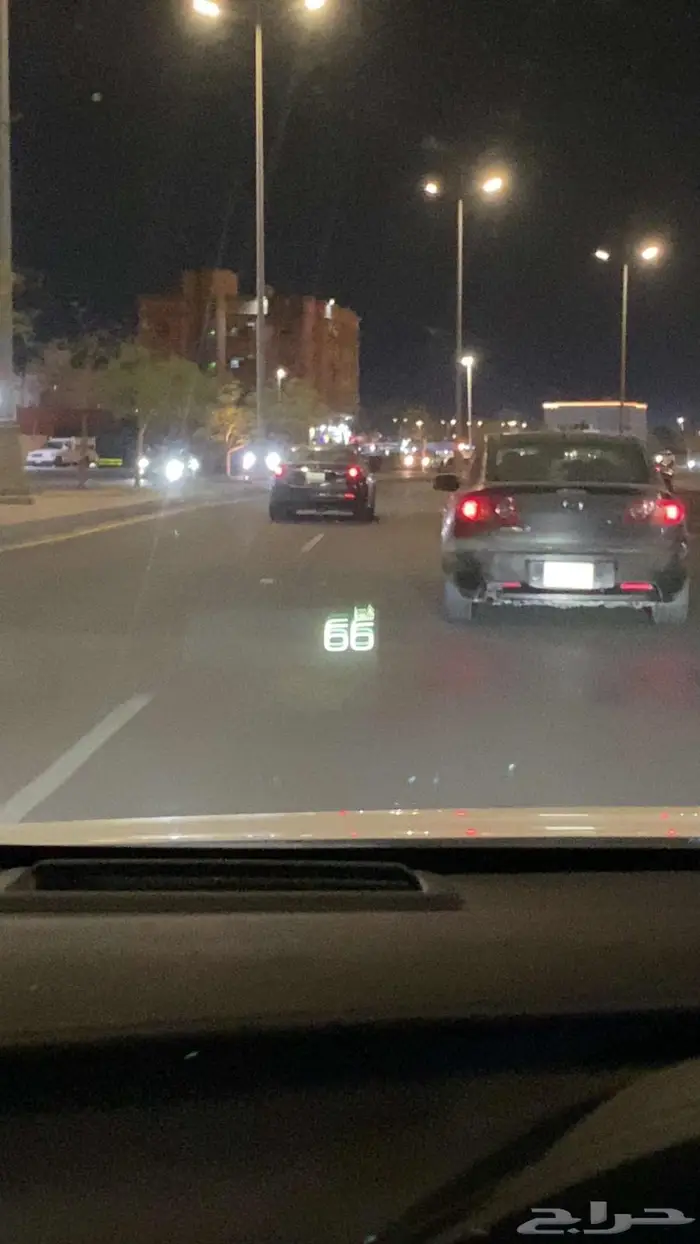 البيع بريوس 2017 فل كامل 14